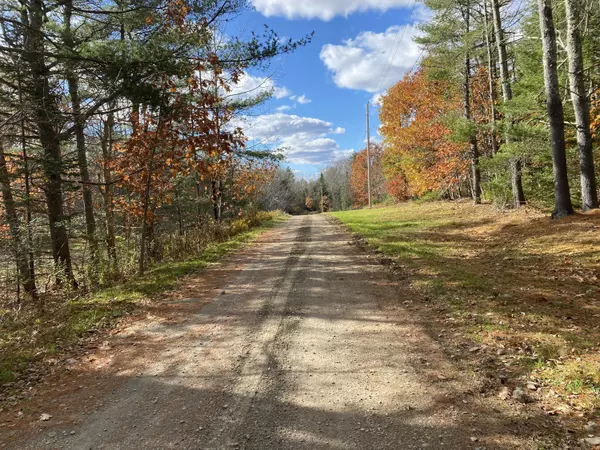 Searsport, ME 04974,00 Whitetail TRL