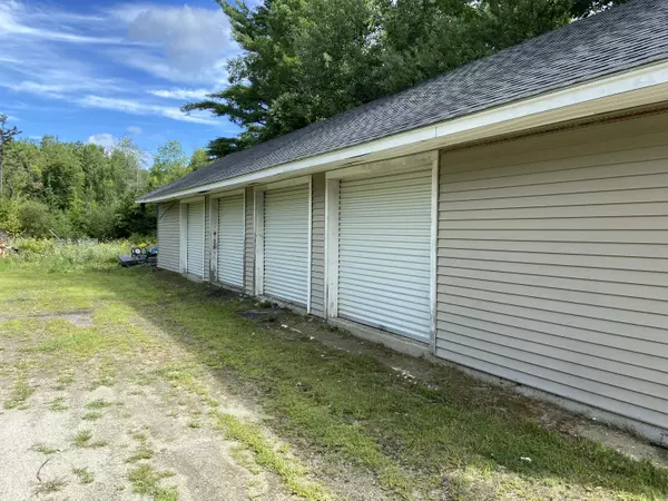 West Gardiner, ME 04345,43 Manning DR