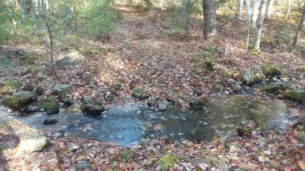 Warren, ME 04864,00 Tolman RD