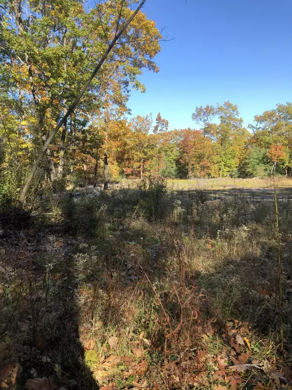 Lyman, ME 04002,0 Howitt RD