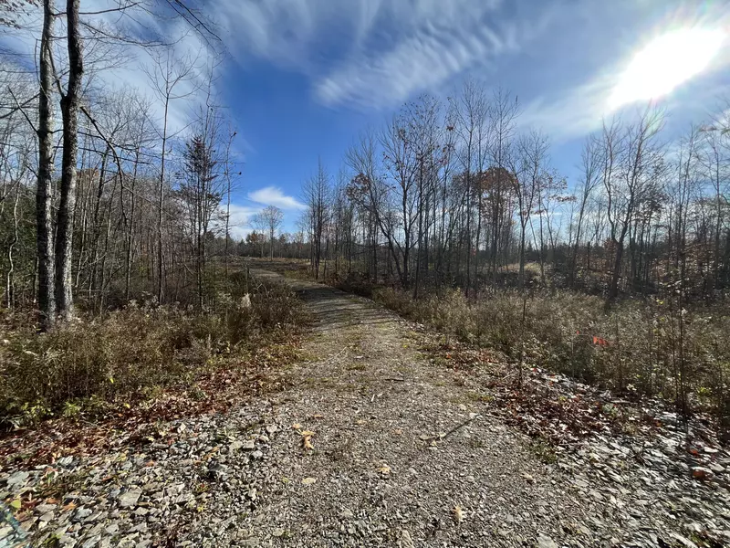 00 West Plymouth RD, Etna, ME 04434