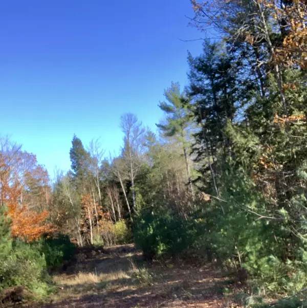 Litchfield, ME 04350,0 Neck RD