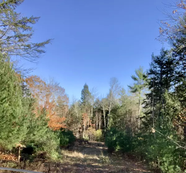 Litchfield, ME 04350,0 Neck RD