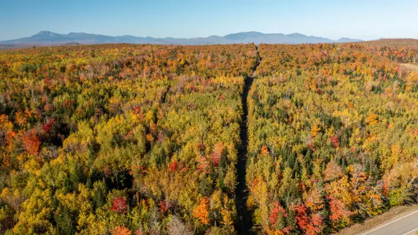 Mount Chase, ME 04765,M4 L32 Shin Pond RD