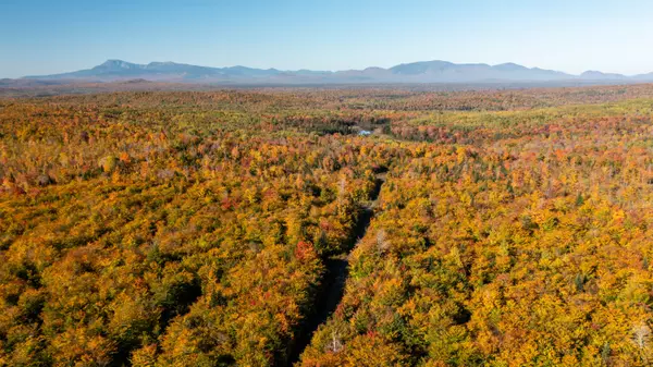 M4 L32 Shin Pond RD, Mount Chase, ME 04765