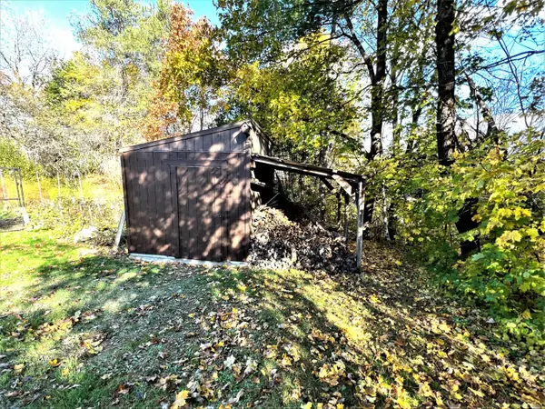 Orono, ME 04473,29 Sunrise TER