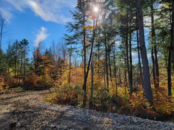 M9 L13 Off Middle Rd, New Portland, ME 04961