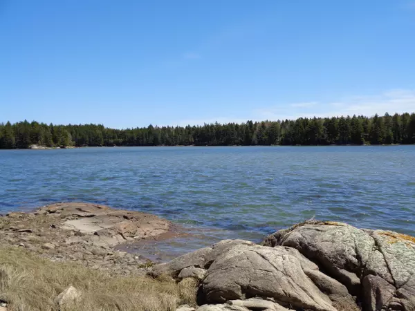 Milbridge, ME 04658,Lots 7 & 8 Blue Heron WAY