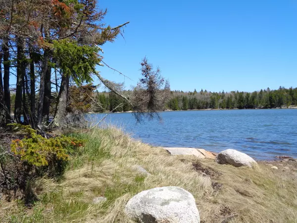 Milbridge, ME 04658,Lots 7 & 8 Blue Heron WAY