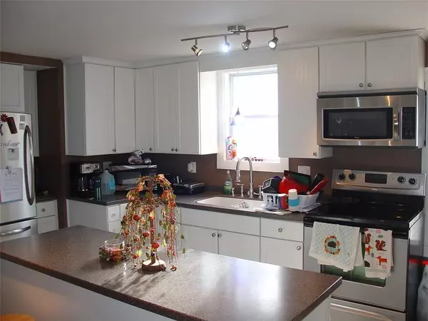 Presque Isle, ME 04769,252 Houlton RD