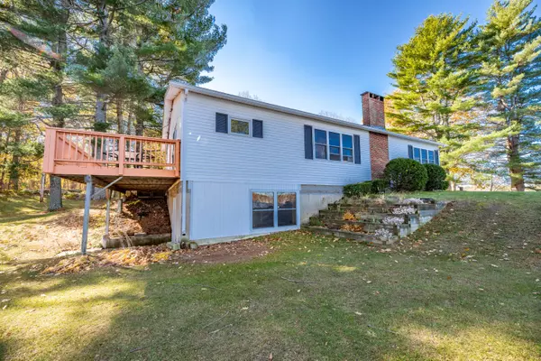 Gardiner, ME 04345,33 Loon DR