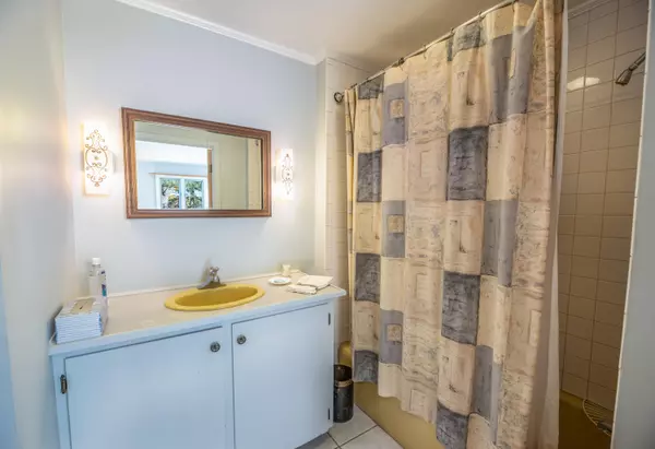 Gardiner, ME 04345,33 Loon DR