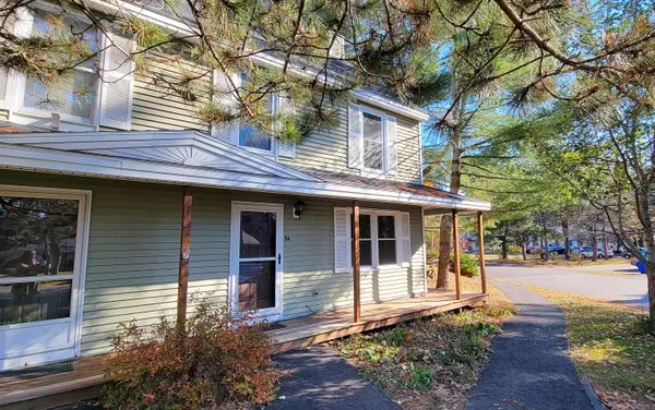 34 Pine Hill DR #34,  Bath,  ME 04530