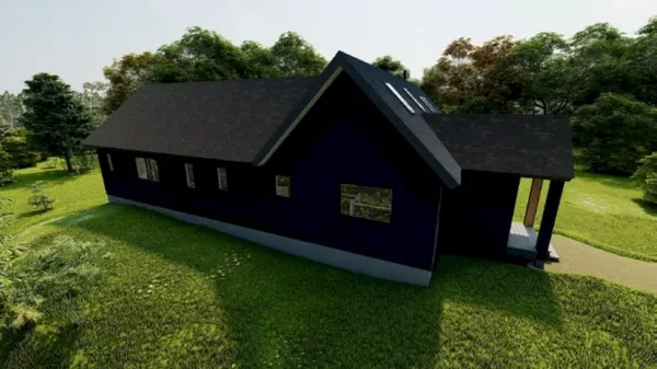 Kingfield, ME 04947,M12 L33 Ira Mountain RD