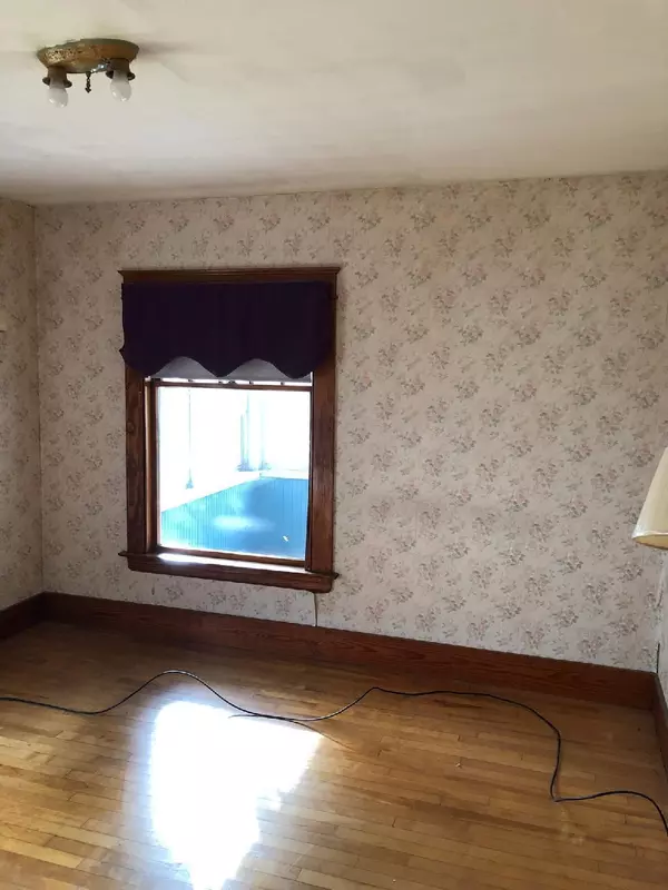 Mexico, ME 04257,351 Main ST