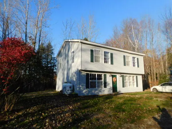 Sumner, ME 04292,767 Main ST