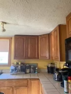 Livermore Falls, ME 04254,7 Page RD