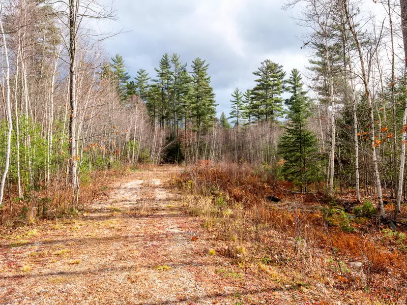 Lot 9 Deer View RD, Bethel, ME 04217