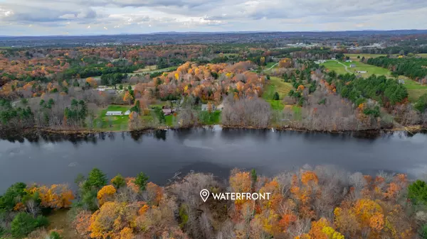 Gardiner, ME 04345,819 Brunswick AVE