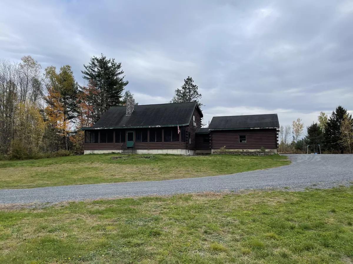 Milford, ME 04461,1 Thane LN