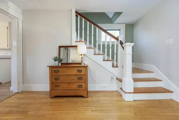 Portland, ME 04103,50-52 Gleckler RD