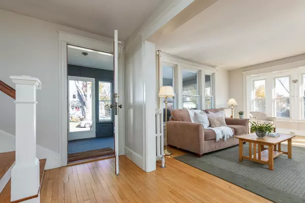 Portland, ME 04103,50-52 Gleckler RD