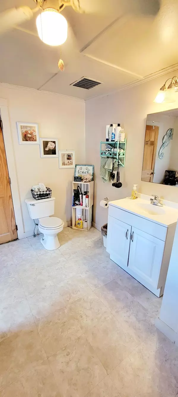 Woodstock, ME 04219,14 Old County RD