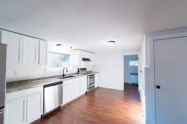 Poland, ME 04274,479 Bailey Hill RD