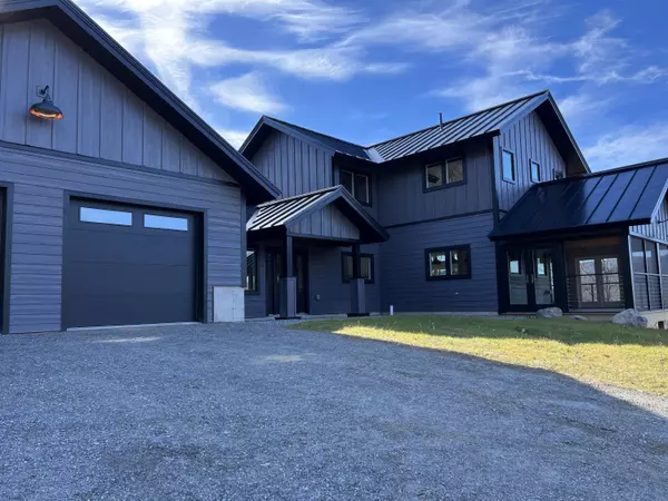 Kingfield, ME 04947,M12 L20 Ira Mountain RD