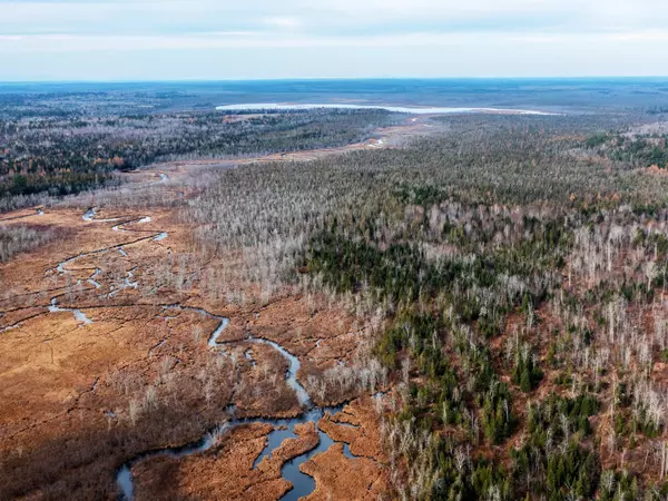 Prentiss Twp T7 R3 Nbpp, ME 04487,TBD 171 Route