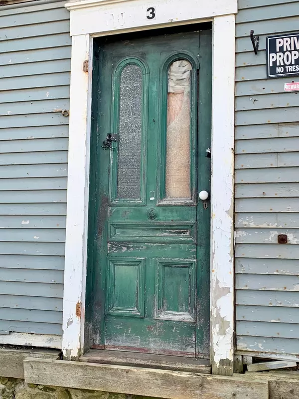 Pembroke, ME 04666,3 Leighton Point RD