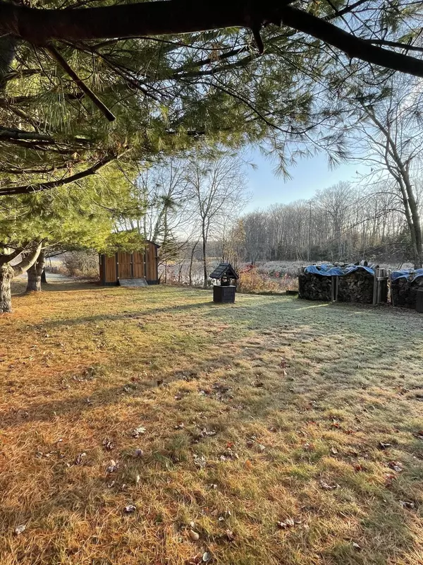 Wytopitlock, ME 04497,3214 Bancroft Rd RD