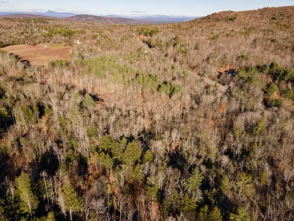 Vienna, ME 04360,8 Trask RD