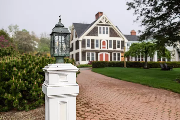 Lincolnville, ME 04849,2506 Atlantic HWY