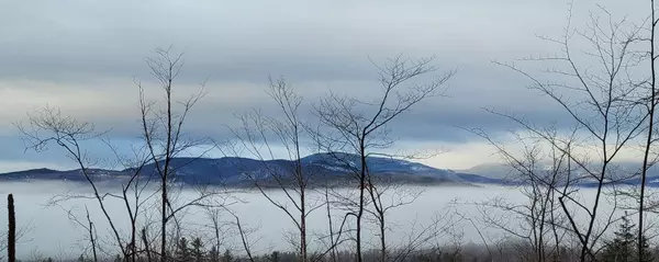 0 Reeds Mills RD, Phillips, ME 04966