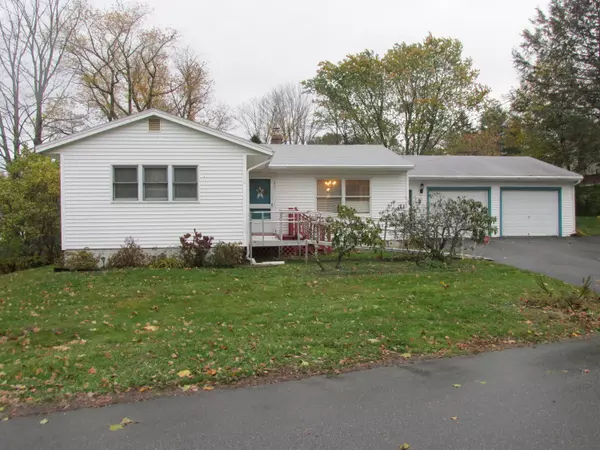 59 Manson RD, Kittery, ME 03904