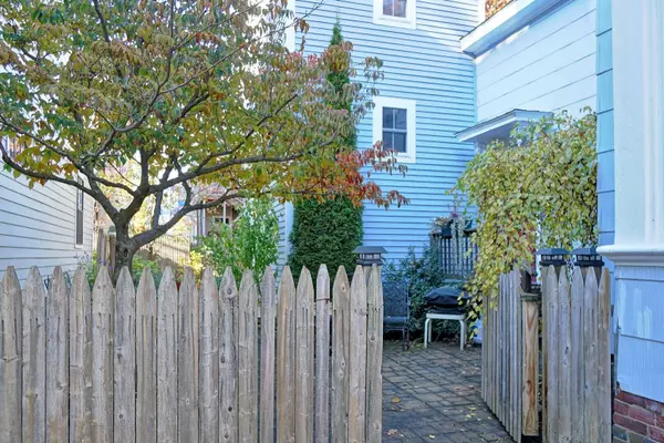 Portland, ME 04101,71 Melbourne ST