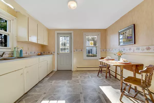 Portland, ME 04103,29 Malilly RD