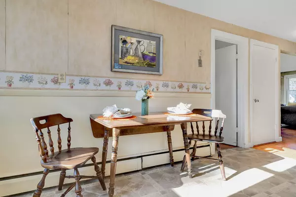 Portland, ME 04103,29 Malilly RD