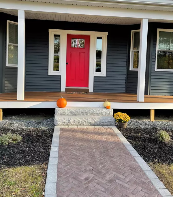 Oakland, ME 04963,36 Country Club RD #2B