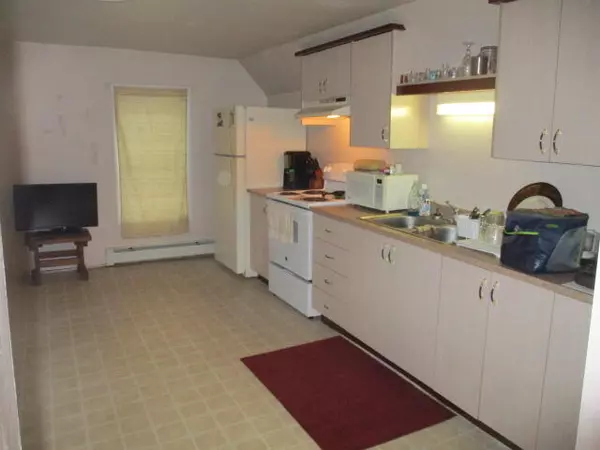 Fort Kent, ME 04743,47 E Main ST