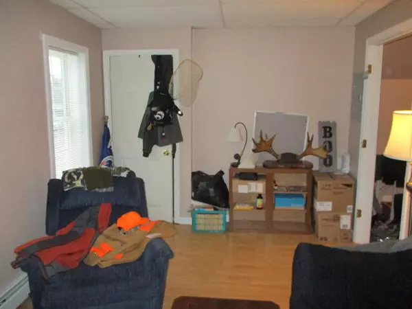 Fort Kent, ME 04743,47 E Main ST