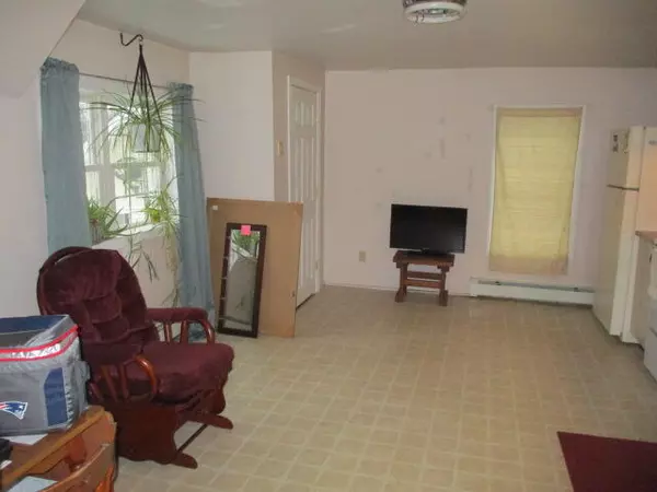 Fort Kent, ME 04743,47 E Main ST