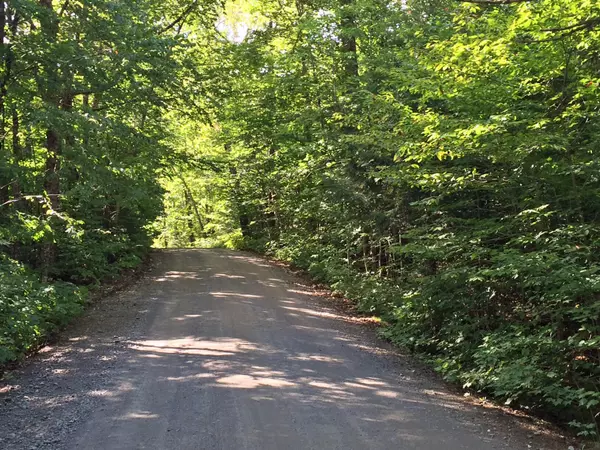 Greenville, ME 04441,27A Scammon RD