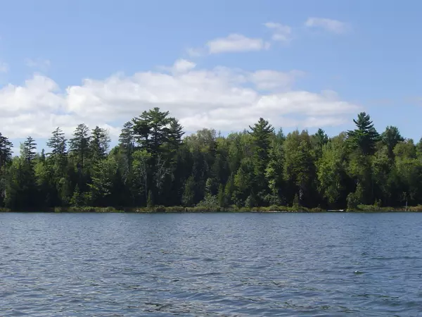 Greenville, ME 04441,27A Scammon RD