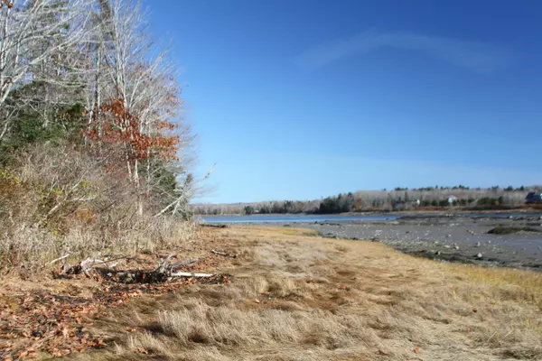 South Thomaston, ME 04858,Lot 2-3 Snowhill LN