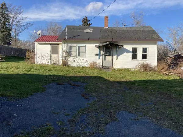 Presque Isle, ME 04769,16 Judd ST