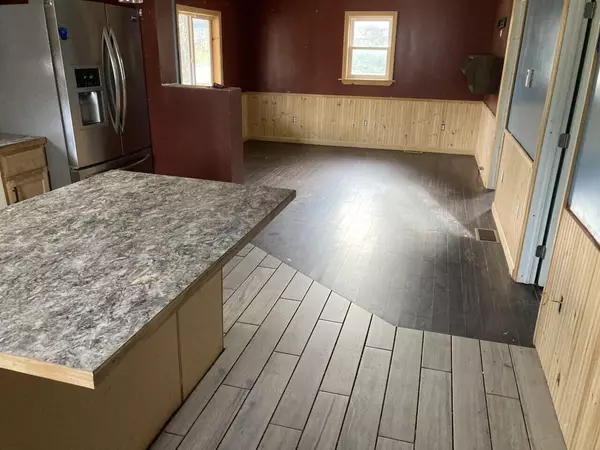 Presque Isle, ME 04769,49 Griffin ST