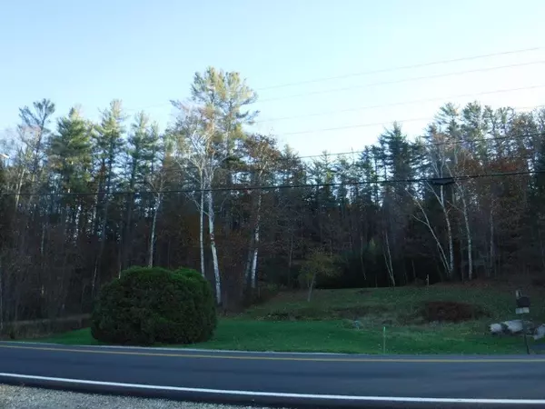 Rumford, ME 04276,173 S South Rumford RD