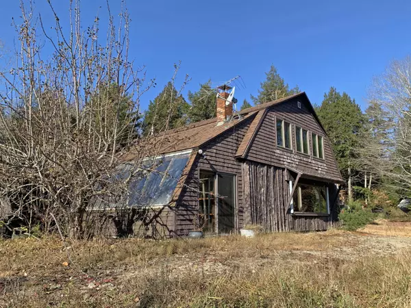 Mariaville, ME 04605,23 Mildred Ave AVE